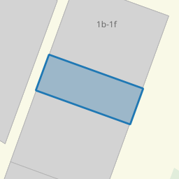 Perceel KPN03-A-10085