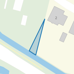 Perceel KPN03-A-10087