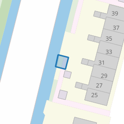 Perceel KPN03-A-10089