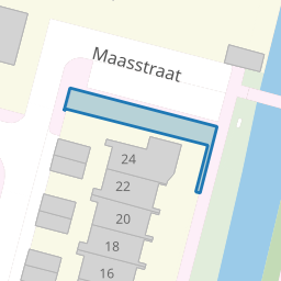 Perceel KPN03-A-10090