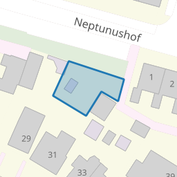 Perceel KPN03-A-10092