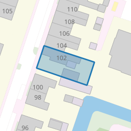 Perceel KPN03-A-10097