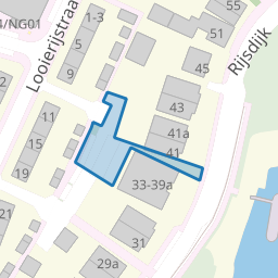 Perceel KPN03-A-10108