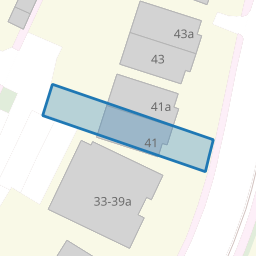 Perceel KPN03-A-10111