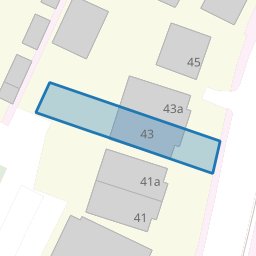 Perceel KPN03-A-10112