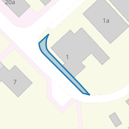 Perceel KPN03-A-10117