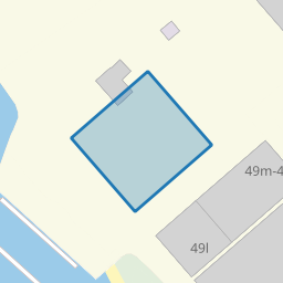 Perceel KPN03-A-10120