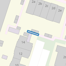 Perceel KPN03-A-10125