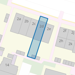 Perceel KPN03-A-10126
