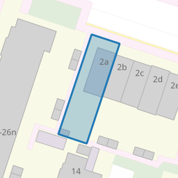 Perceel KPN03-A-10127
