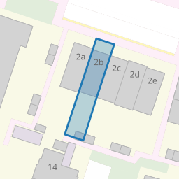 Perceel KPN03-A-10128