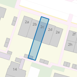 Perceel KPN03-A-10129