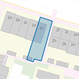Perceel KPN03-A-10131