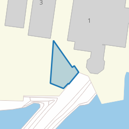 Perceel KPN03-A-10142