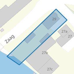 Perceel KPN03-A-10144