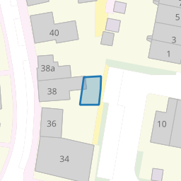 Perceel KPN03-A-10146