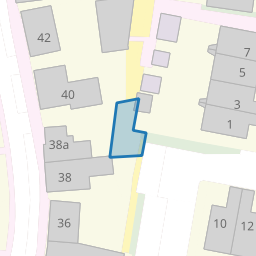 Perceel KPN03-A-10148