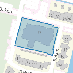 Perceel KPN03-A-10149