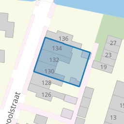 Perceel KPN03-A-10151