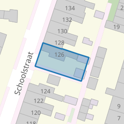 Perceel KPN03-A-10153