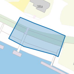 Perceel KPN03-A-10155