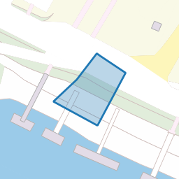 Perceel KPN03-A-10156