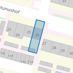 Perceel KPN03-A-10159