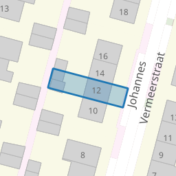 Perceel KPN03-A-10165