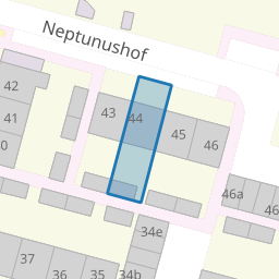 Perceel KPN03-A-10167