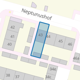 Perceel KPN03-A-10168