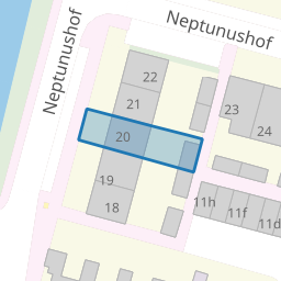 Perceel KPN03-A-10169