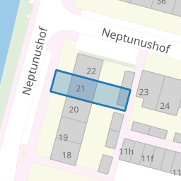 Perceel KPN03-A-10170