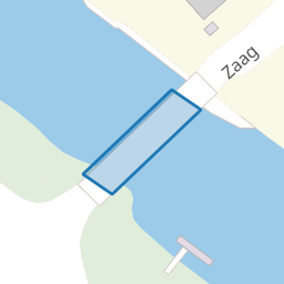 Perceel KPN03-A-10171