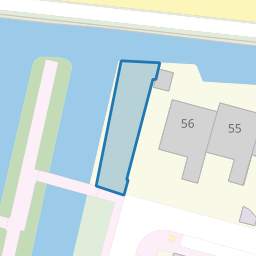 Perceel KPN03-A-10174