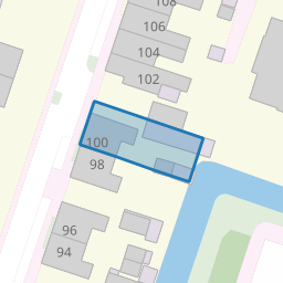 Perceel KPN03-A-10177