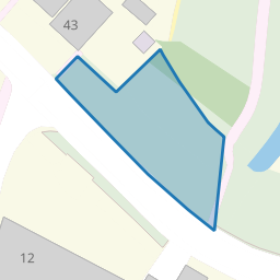 Perceel KPN03-A-10180