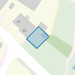 Perceel KPN03-A-10181