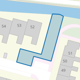 Perceel KPN03-A-10186