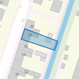 Perceel KPN03-A-10192