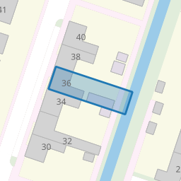 Perceel KPN03-A-10193