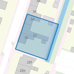 Perceel KPN03-A-10194