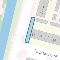 Perceel KPN03-A-10201