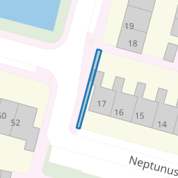 Perceel KPN03-A-10204