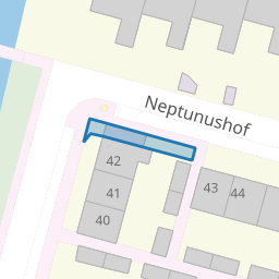 Perceel KPN03-A-10206