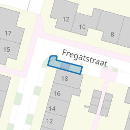 Perceel KPN03-A-10210