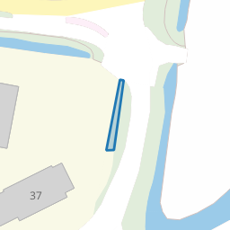 Perceel KPN03-A-10214