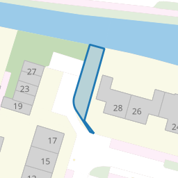 Perceel KPN03-A-10216