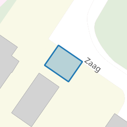 Perceel KPN03-A-10217