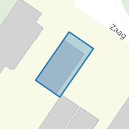 Perceel KPN03-A-10219