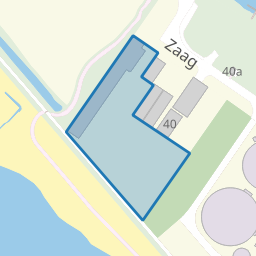 Perceel KPN03-A-10220